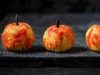 APPLE PEDA
