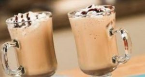 FRAPPE COFFEE