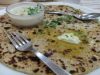 Puran Poli Recipe