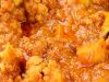 ALOO GOBI
