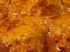 SOYABEAN KOFTA RECIPE