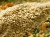 OATS UPMA RECIPE