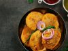 KHASTA KACHORI RECIPE